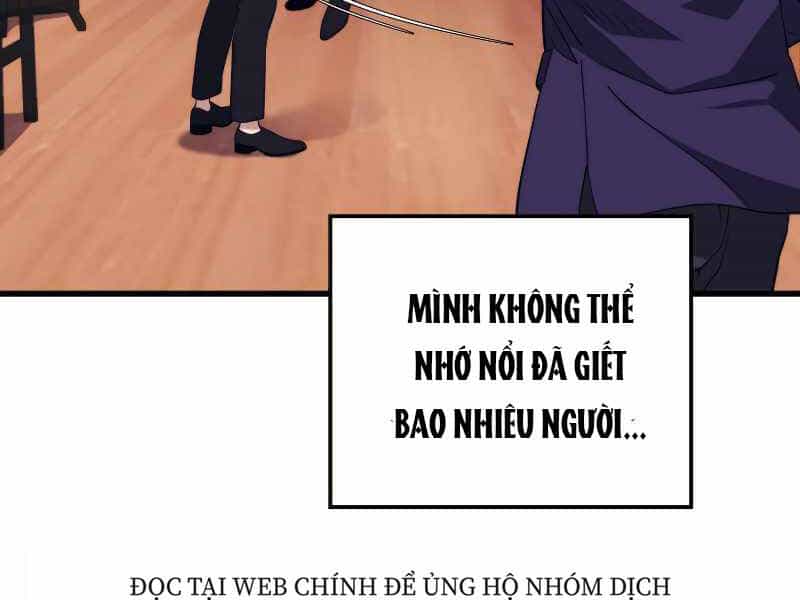 Seoul Tử Linh Sư - Chương 33 - ảnh 176