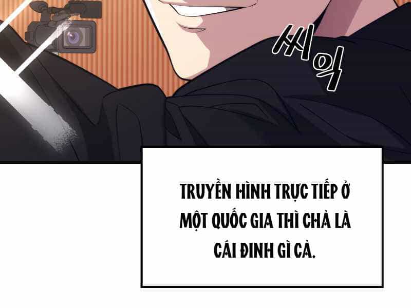 Seoul Tử Linh Sư - Chương 33 - ảnh 179