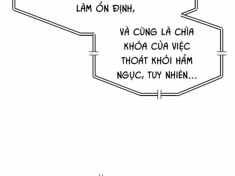 Seoul Tử Linh Sư - Chương 33 - ảnh 18