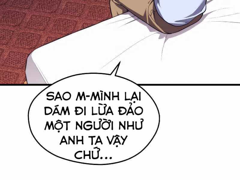 Seoul Tử Linh Sư - Chương 33 - ảnh 196