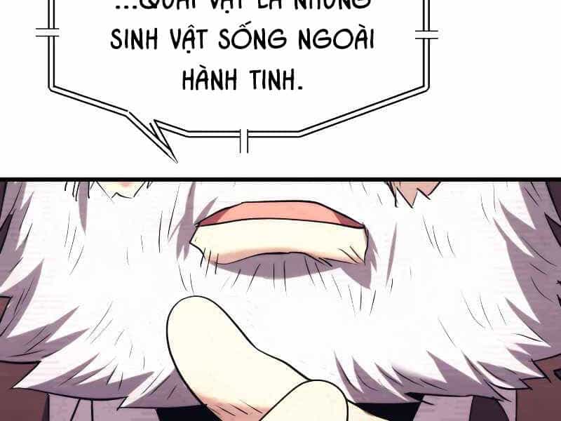 Seoul Tử Linh Sư - Chương 33 - ảnh 2
