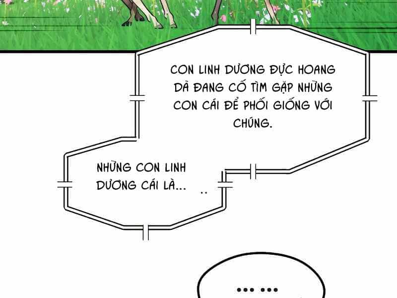 Seoul Tử Linh Sư - Chương 33 - ảnh 202