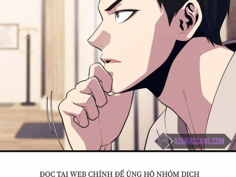 Seoul Tử Linh Sư - Chương 33 - ảnh 23