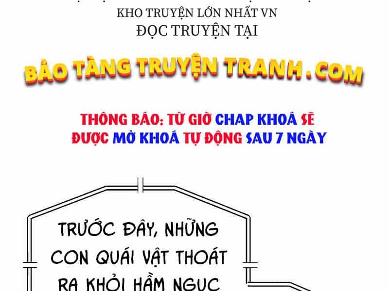 Seoul Tử Linh Sư - Chương 33 - ảnh 24