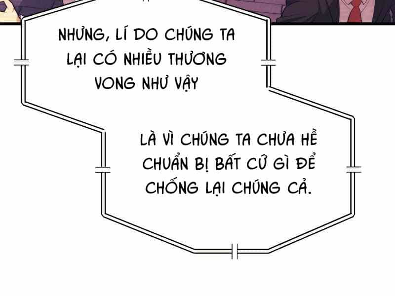 Seoul Tử Linh Sư - Chương 33 - ảnh 27