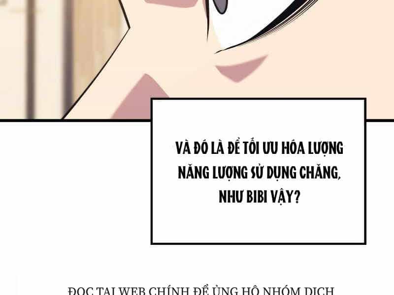 Seoul Tử Linh Sư - Chương 33 - ảnh 30