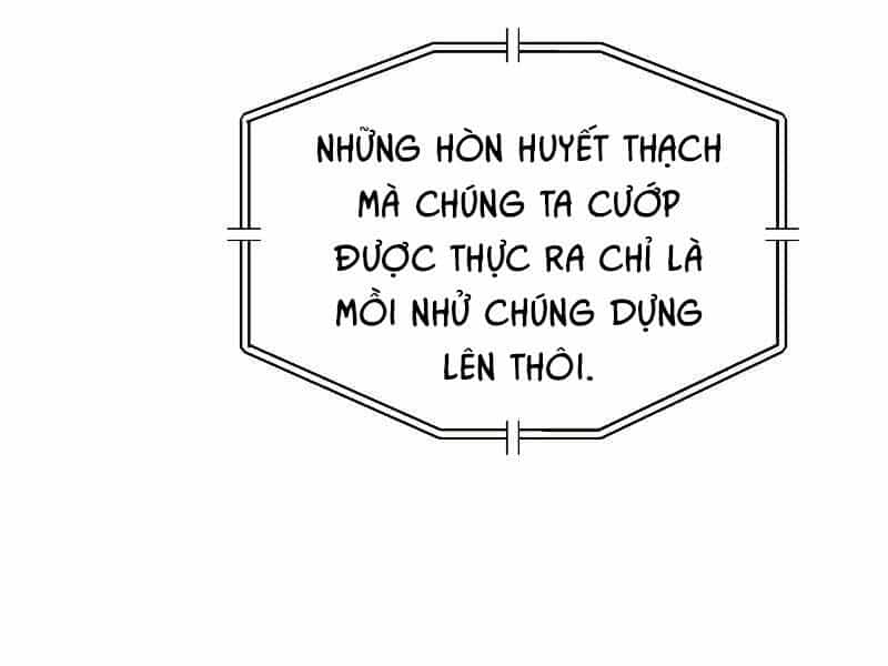 Seoul Tử Linh Sư - Chương 33 - ảnh 40