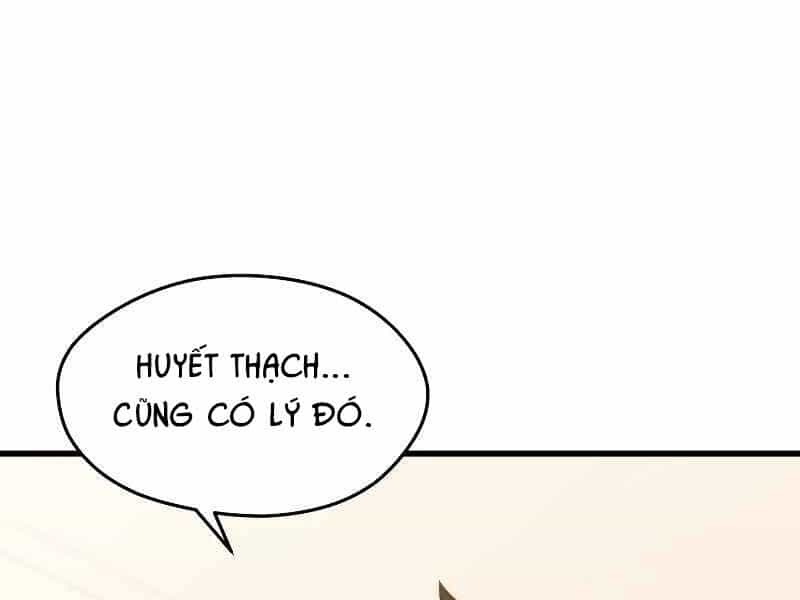 Seoul Tử Linh Sư - Chương 33 - ảnh 44