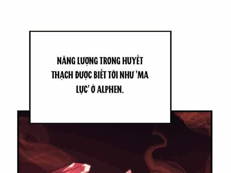 Seoul Tử Linh Sư - Chương 33 - ảnh 48