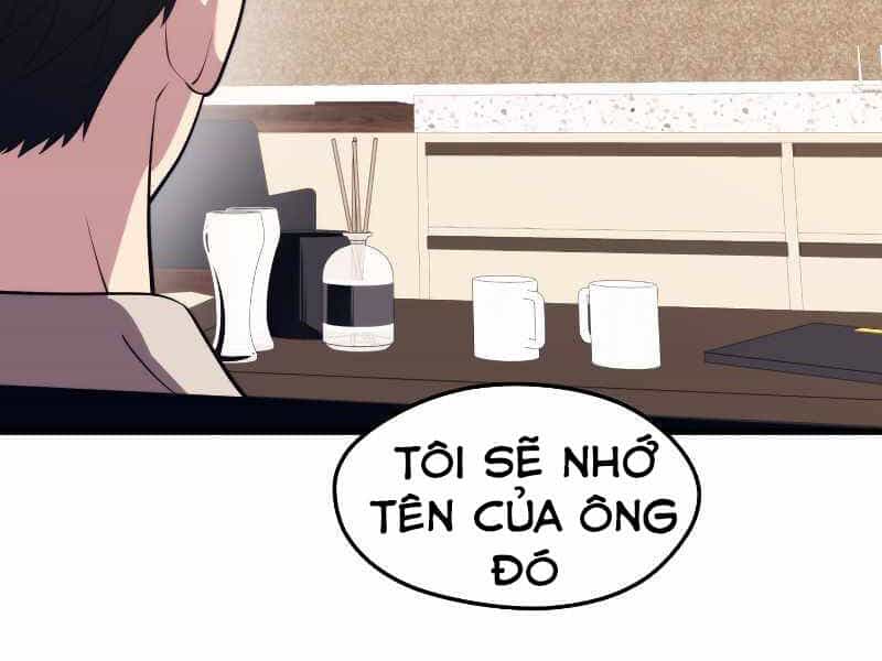 Seoul Tử Linh Sư - Chương 33 - ảnh 53