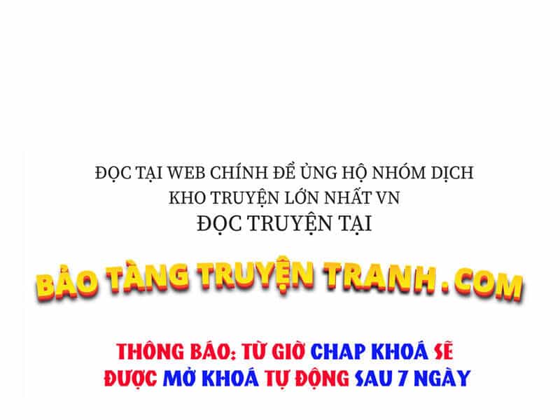 Seoul Tử Linh Sư - Chương 33 - ảnh 54