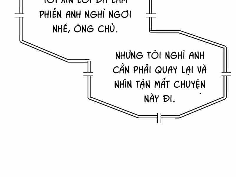 Seoul Tử Linh Sư - Chương 33 - ảnh 59