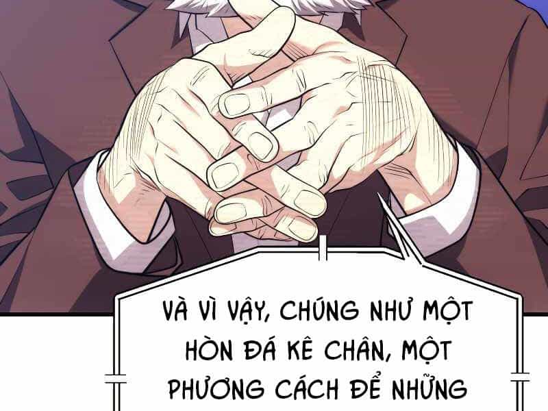 Seoul Tử Linh Sư - Chương 33 - ảnh 6