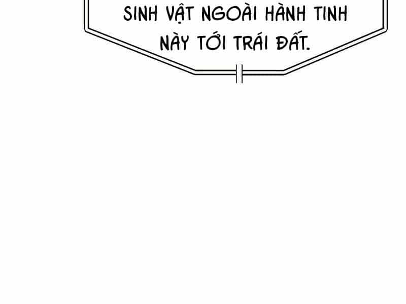 Seoul Tử Linh Sư - Chương 33 - ảnh 7