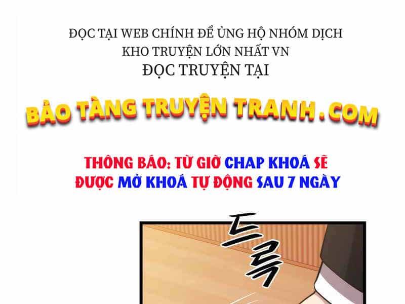 Seoul Tử Linh Sư - Chương 33 - ảnh 73