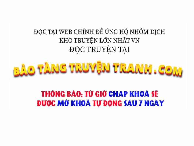 Seoul Tử Linh Sư - Chương 33 - ảnh 80