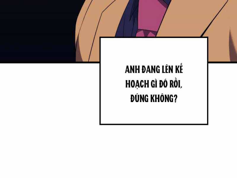 Seoul Tử Linh Sư - Chương 33 - ảnh 85