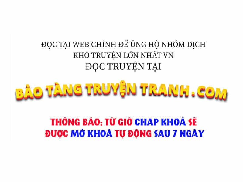 Seoul Tử Linh Sư - Chương 33 - ảnh 86