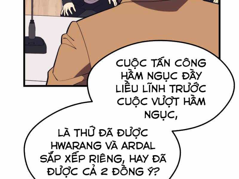 Seoul Tử Linh Sư - Chương 33 - ảnh 91