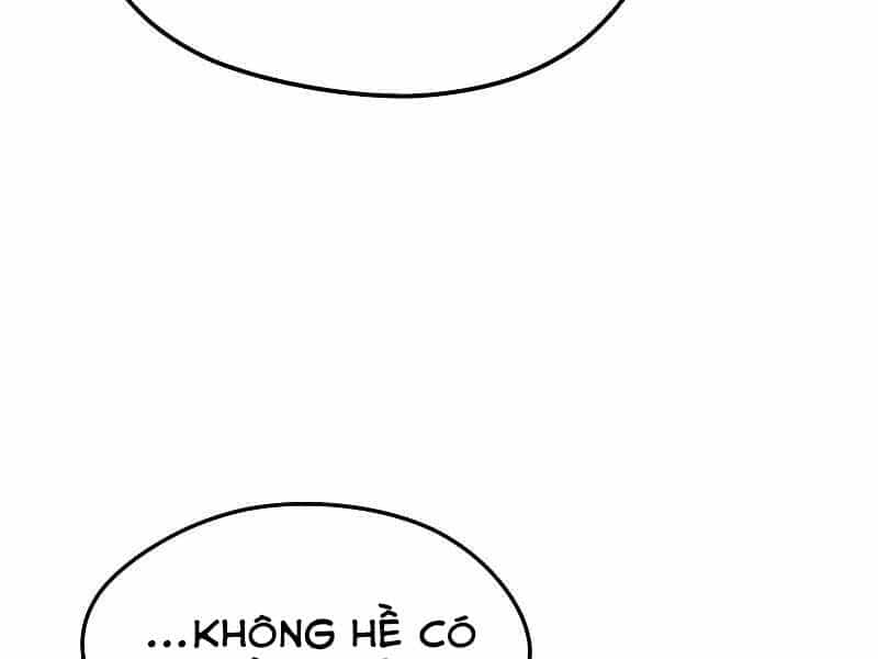 Seoul Tử Linh Sư - Chương 33 - ảnh 92