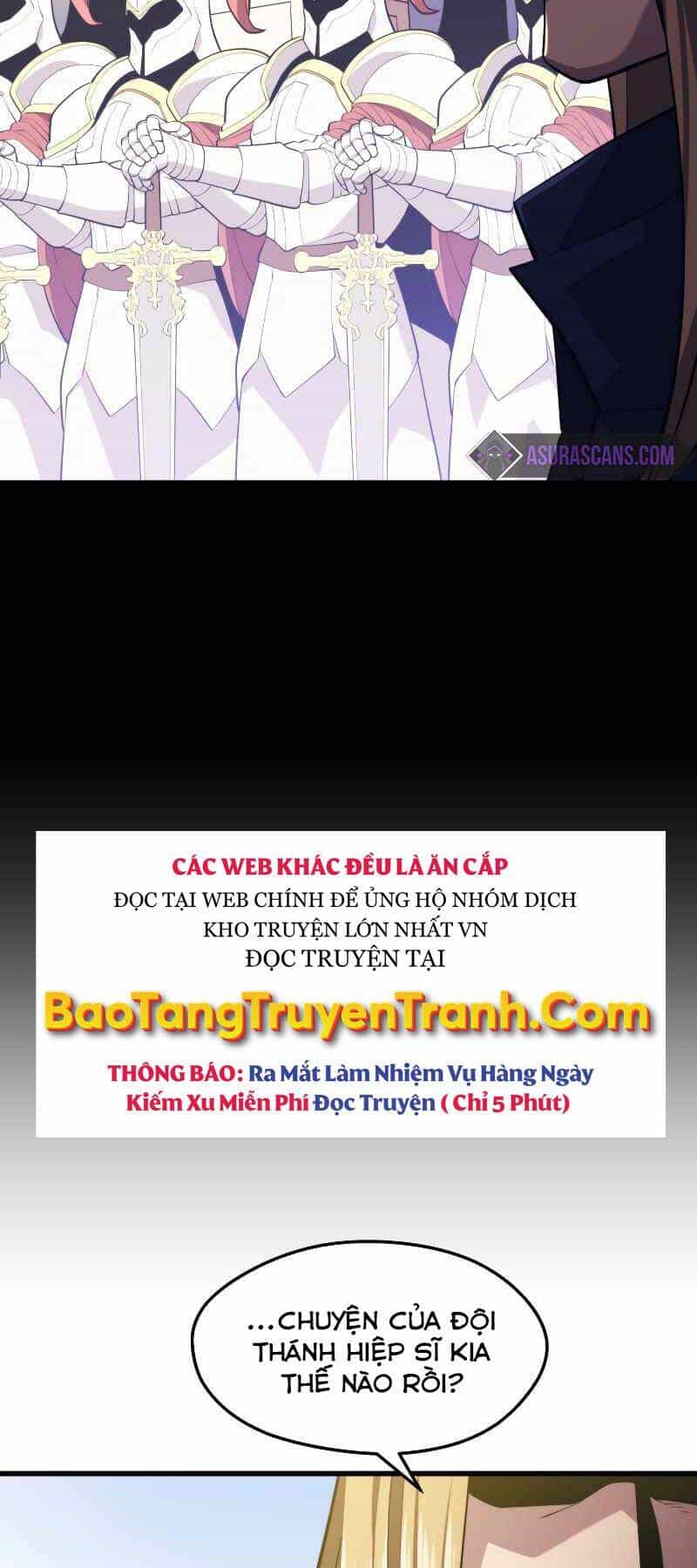 Seoul Tử Linh Sư - Chương 34 - ảnh 22