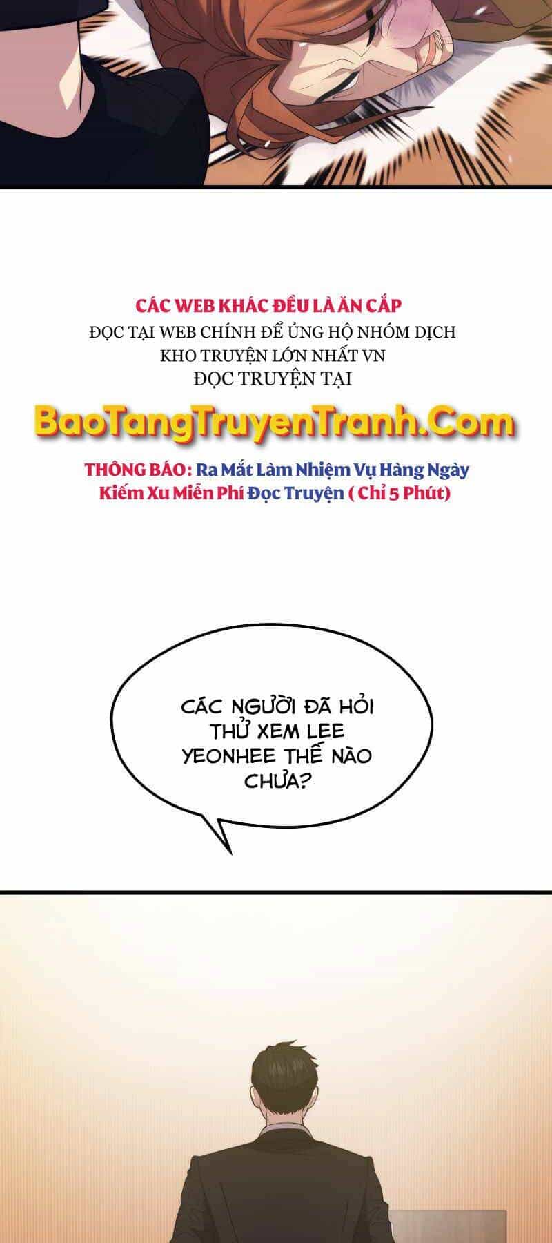 Seoul Tử Linh Sư - Chương 34 - ảnh 32