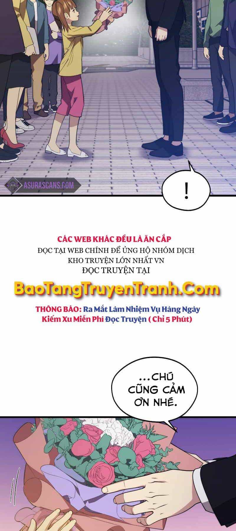 Seoul Tử Linh Sư - Chương 34 - ảnh 64
