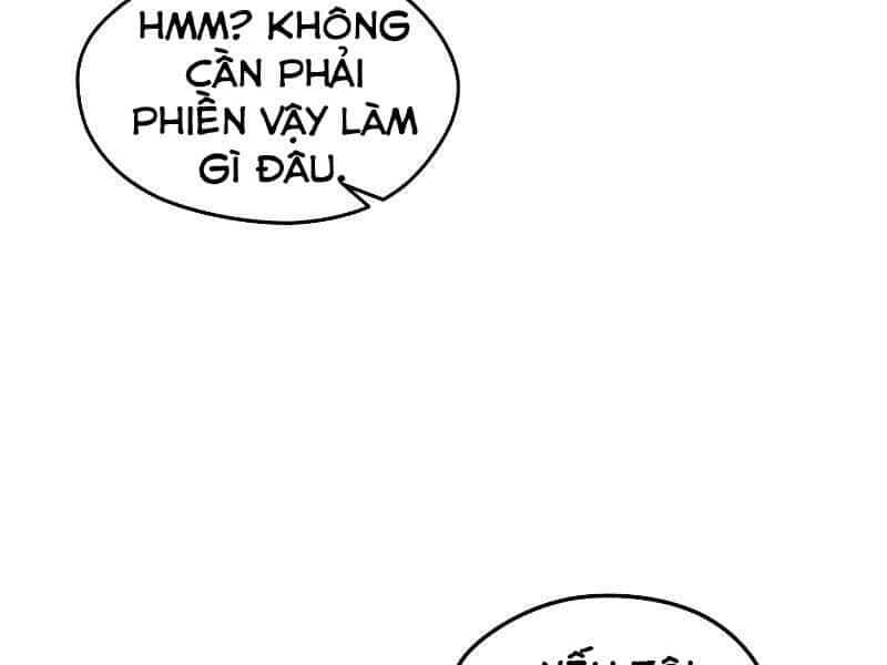 Seoul Tử Linh Sư - Chương 35 - ảnh 100