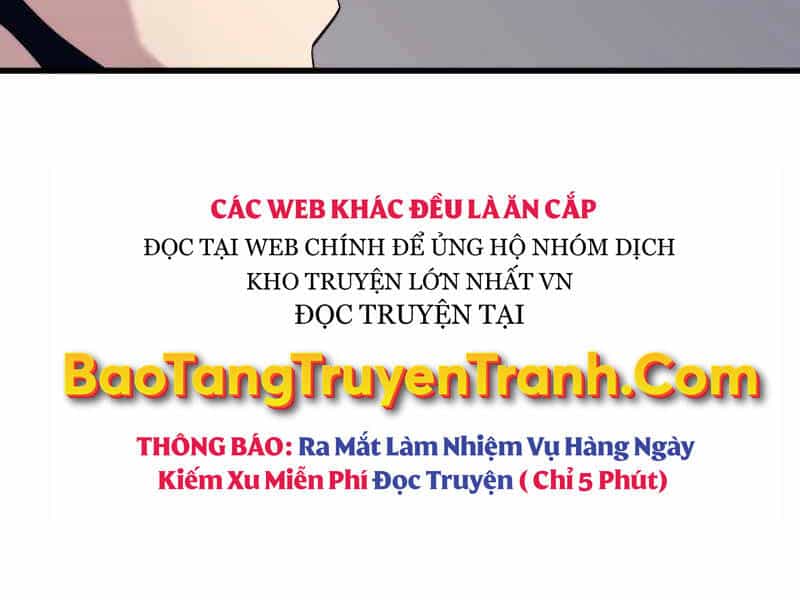 Seoul Tử Linh Sư - Chương 35 - ảnh 102