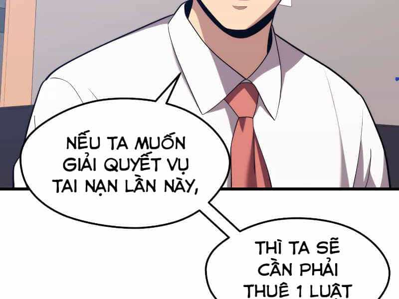 Seoul Tử Linh Sư - Chương 35 - ảnh 110