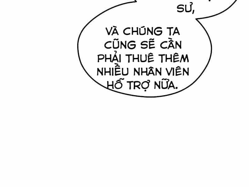 Seoul Tử Linh Sư - Chương 35 - ảnh 111
