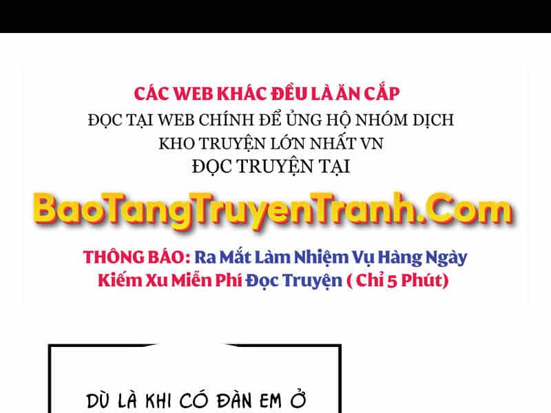 Seoul Tử Linh Sư - Chương 35 - ảnh 120