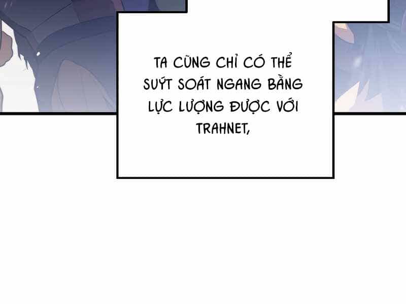 Seoul Tử Linh Sư - Chương 35 - ảnh 123