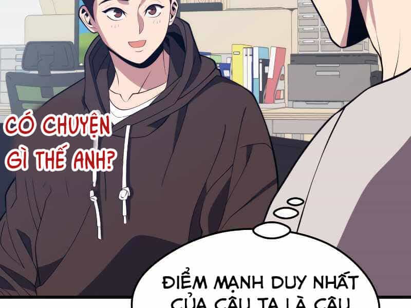 Seoul Tử Linh Sư - Chương 35 - ảnh 127