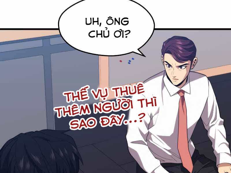 Seoul Tử Linh Sư - Chương 35 - ảnh 129