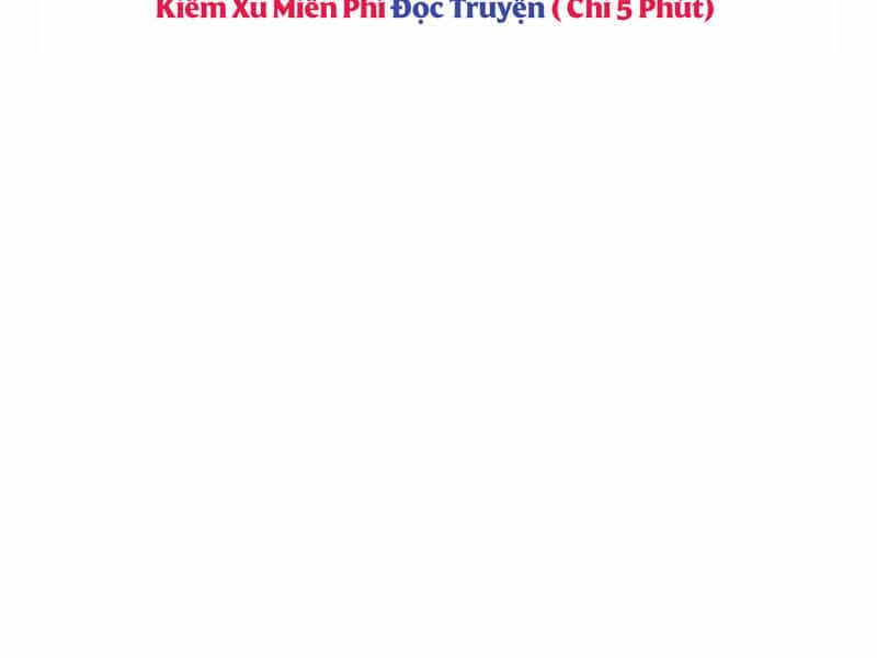 Seoul Tử Linh Sư - Chương 35 - ảnh 139
