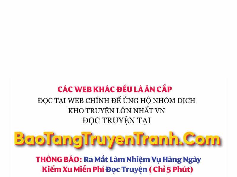 Seoul Tử Linh Sư - Chương 35 - ảnh 147