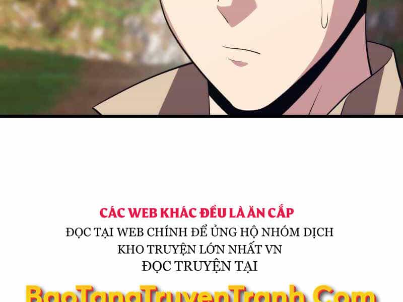 Seoul Tử Linh Sư - Chương 35 - ảnh 157