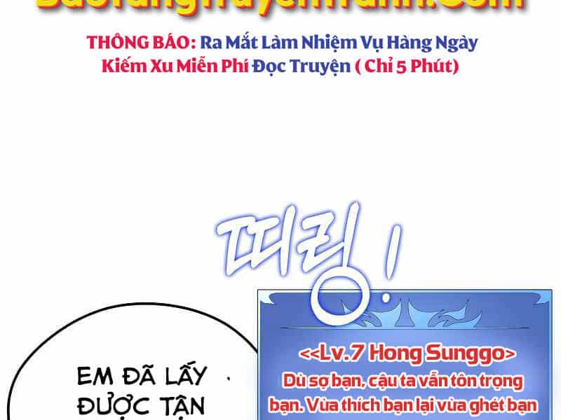 Seoul Tử Linh Sư - Chương 35 - ảnh 158