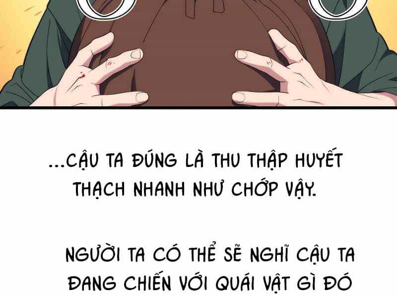 Seoul Tử Linh Sư - Chương 35 - ảnh 160