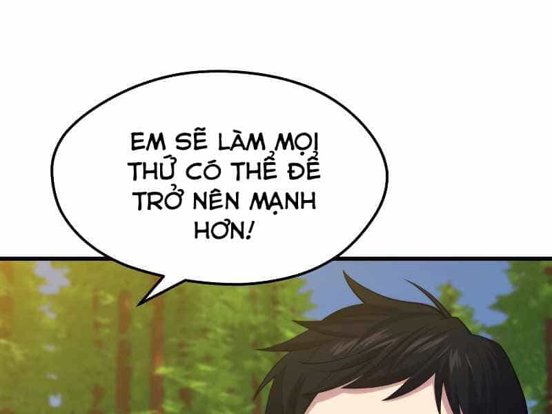 Seoul Tử Linh Sư - Chương 35 - ảnh 184