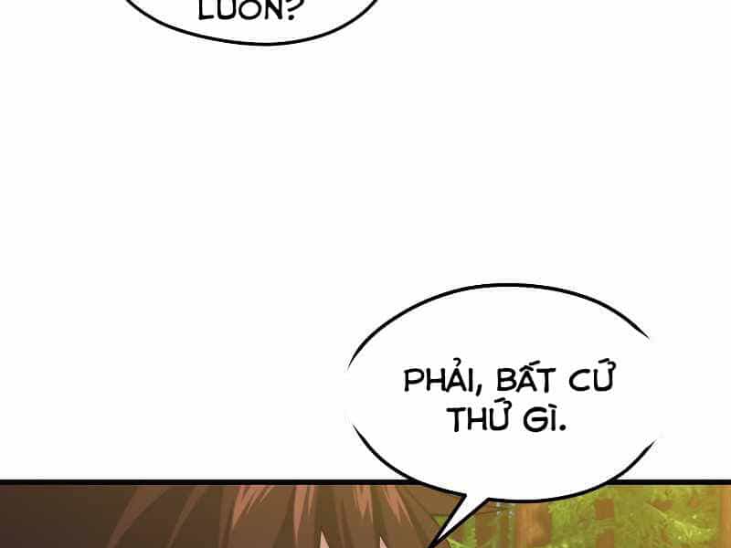 Seoul Tử Linh Sư - Chương 35 - ảnh 186