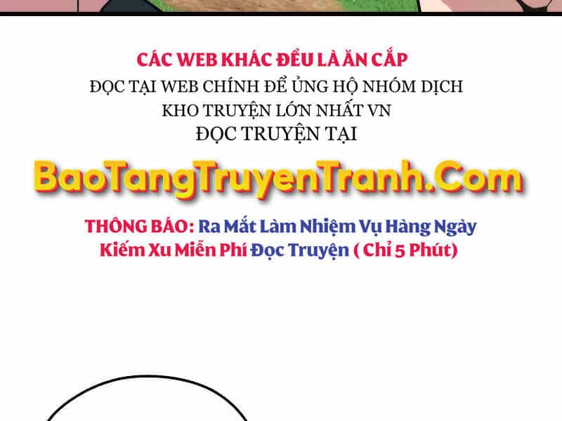 Seoul Tử Linh Sư - Chương 35 - ảnh 188