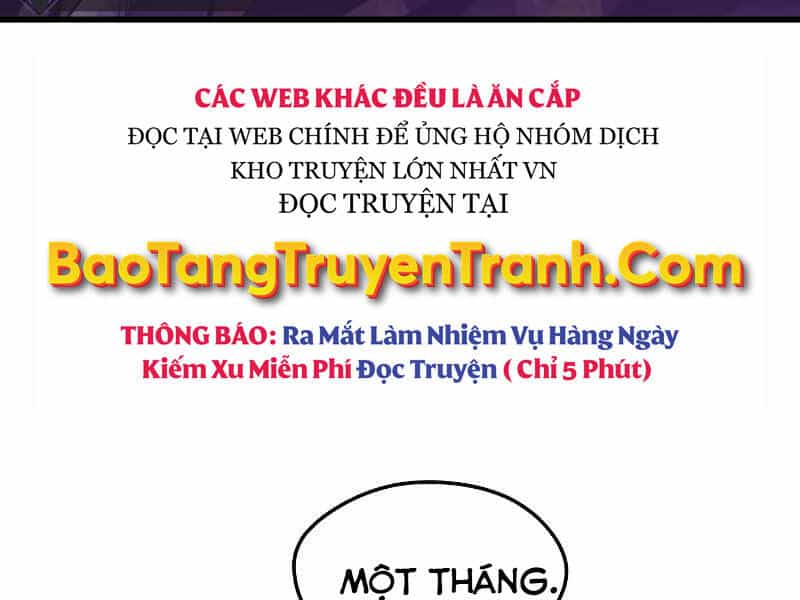 Seoul Tử Linh Sư - Chương 35 - ảnh 194