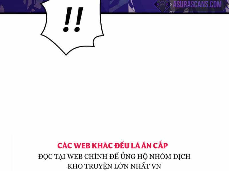 Seoul Tử Linh Sư - Chương 35 - ảnh 200