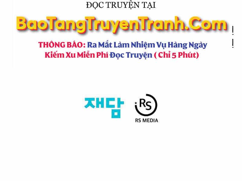 Seoul Tử Linh Sư - Chương 35 - ảnh 201
