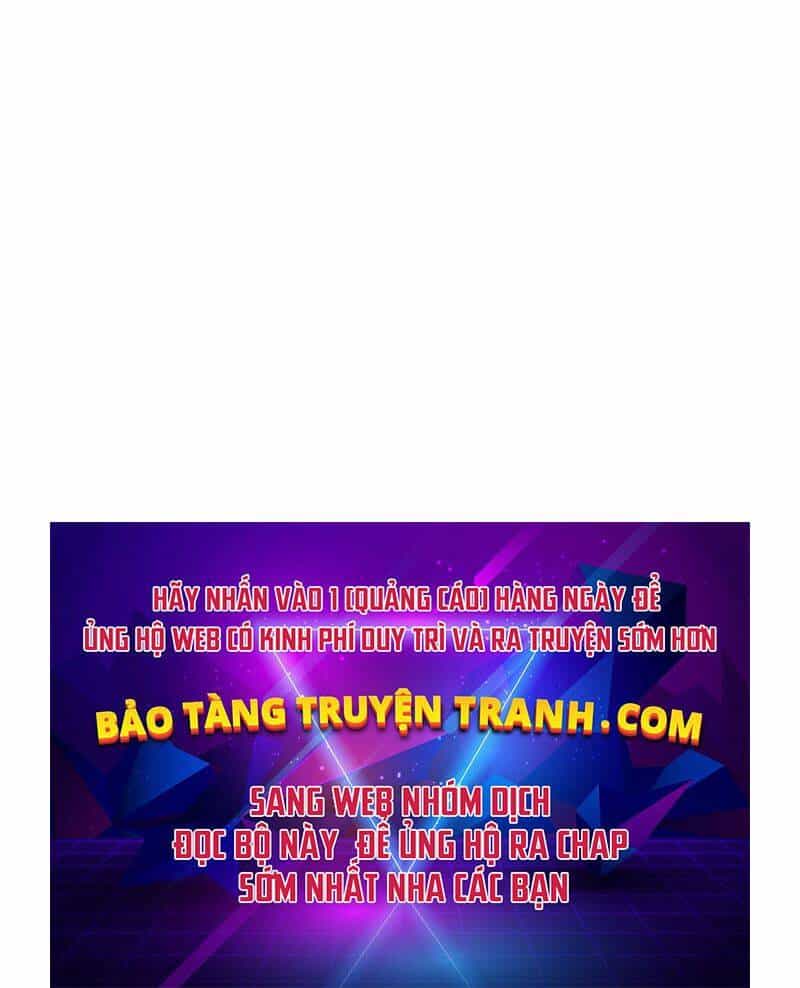 Seoul Tử Linh Sư - Chương 35 - ảnh 202