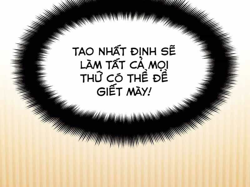 Seoul Tử Linh Sư - Chương 35 - ảnh 21