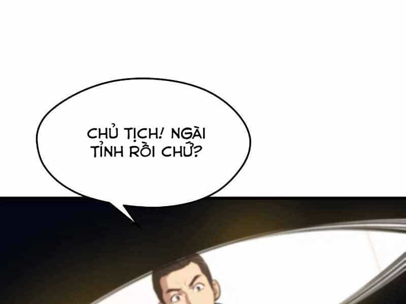 Seoul Tử Linh Sư - Chương 35 - ảnh 3