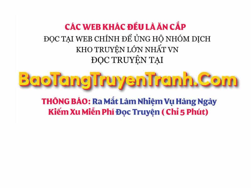 Seoul Tử Linh Sư - Chương 35 - ảnh 37
